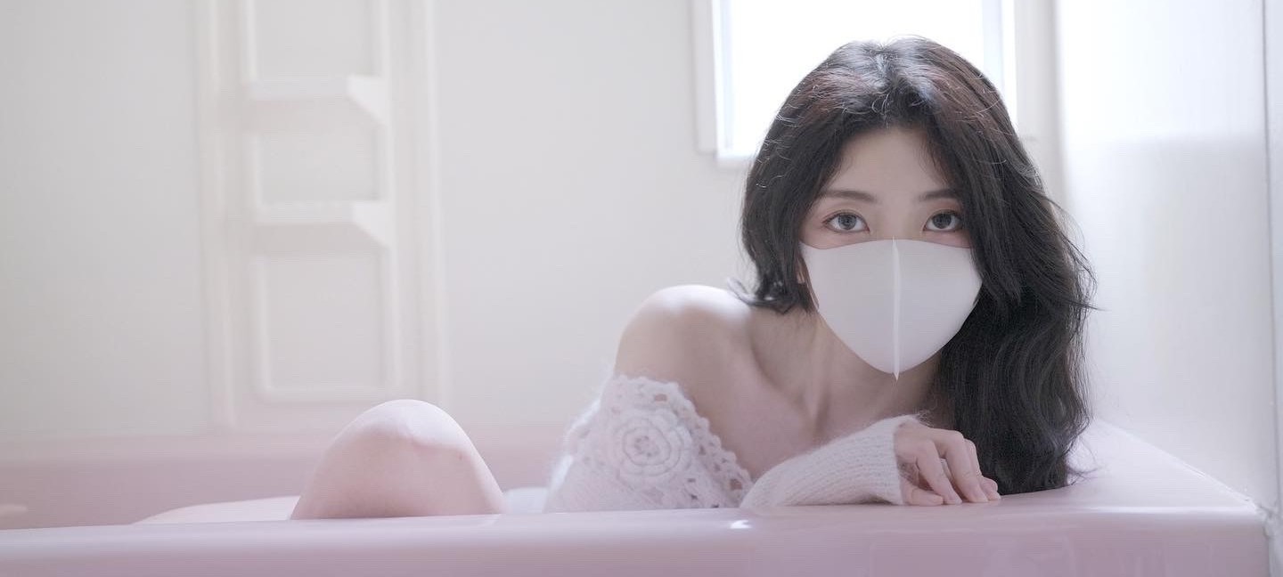 玩偶姐姐